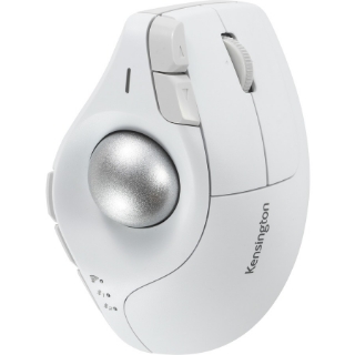 Picture of Kensington Pro Fit Ergo Trackball