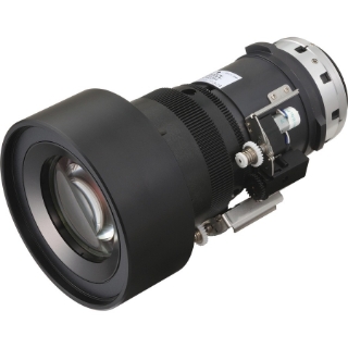 Picture of NEC Display NP20ZL-4K - Long Throw Zoom Lens