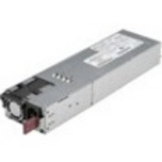 Picture of Supermicro CPR-2021-2M1 Power Module