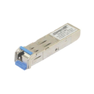 Picture of Transition Networks TN-SFP-LXB21 1000BASE-LX SFP Transceiver