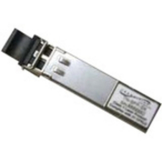 Picture of Transition Networks TN-SFP-OC3S3 SFP Transceiver