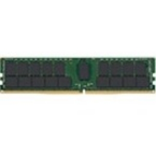 Picture of Kingston 64GB DDR4 SDRAM Memory Module