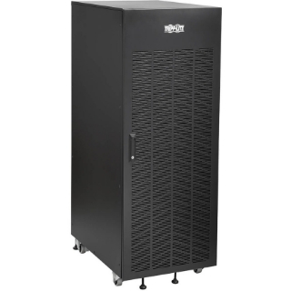 Picture of Tripp Lite External Battery Cabinet for 10-50K 3Phase Smart Online UPS w/o Batteries