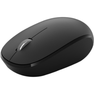 Picture of Microsoft Bluetooth Mouse