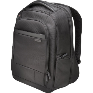 Picture of Kensington Contour Carrying Case (Backpack) for 15.6" Notebook