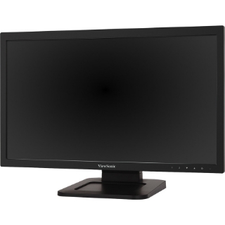 Picture of Viewsonic TD2210 22" LCD Touchscreen Monitor - 16:9 - 5 ms