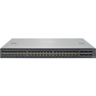 Picture of Supermicro Layer 2/3 10G Ethernet SuperSwitch (Stand-alone)