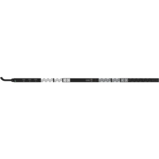 Picture of HPE G2 P9R57A 36-Outlet PDU