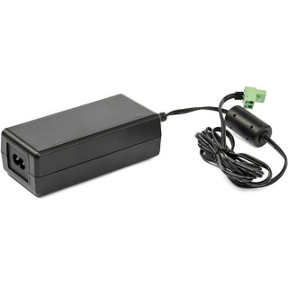 Picture of StarTech.com Universal DC Power Adapter for Industrial USBHubs - 20V, 3.25A