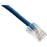 Picture of Axiom 9FT CAT6 550mhz Patch Cable Non-Booted (Blue)