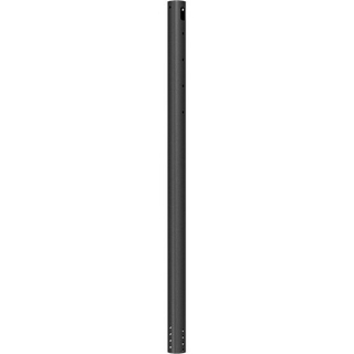 Picture of Chief ODAC0304B Mounting Pipe for Flat Panel Display - Black