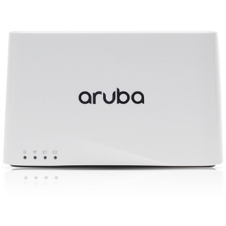 Picture of Aruba AP-203R IEEE 802.11ac 867 Mbit/s Wireless Access Point