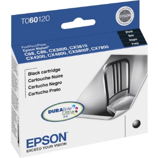 Picture of Epson DURABrite Original Ink Cartridge