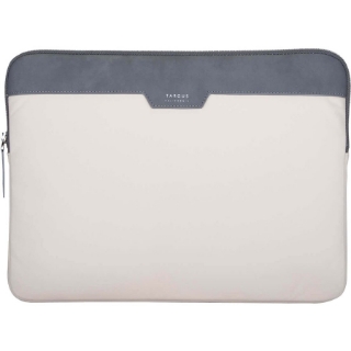 Picture of Targus Newport TSS100006GL Carrying Case (Sleeve) for 13" to 14" Notebook - Tan