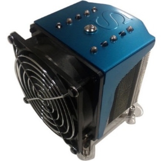 Picture of Supermicro Cooling Fan/Heatsink