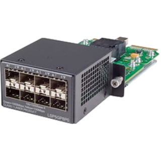 Picture of HPE Interface Module