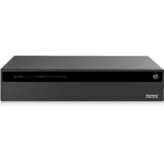 Picture of Promise Vess A3340d Video Storage Appliance