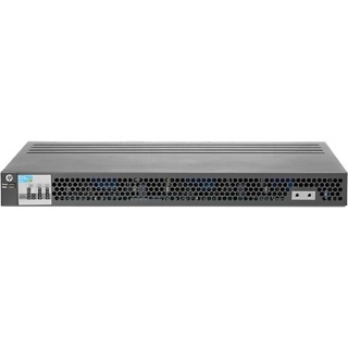 Picture of HPE 640 Redundant/External Power Supply Shelf
