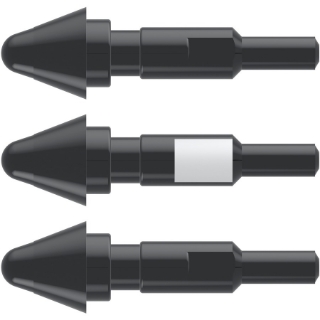 Picture of Dell Pen Nibs for Active Pen PN7522W (3 Pack)-NB1022