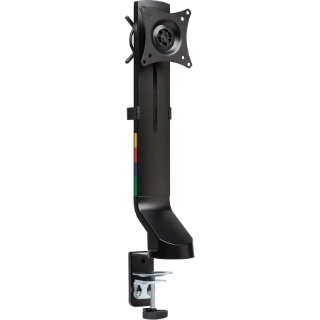 Picture of Kensington Mounting Arm for Monitor