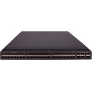 Picture of HPE FlexNetwork 5940 Layer 3 Switch