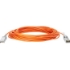 Picture of HPE 25GbE SFP28 to SFP28 15m Smart Active Optical Cable