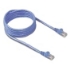 Picture of Belkin Cat.5e UTP Patch Cable