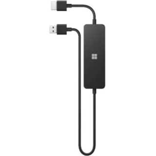 Picture of Microsoft 4K Wireless Display Adapter