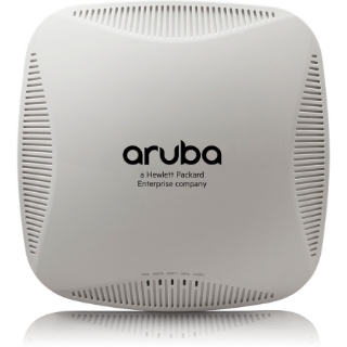 Picture of Aruba Instant IAP-225 IEEE 802.11ac 1.90 Gbit/s Wireless Access Point