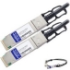 Picture of AddOn Twinaxial Network Cable