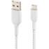 Picture of Belkin USB/USB-C Data Transfer Cable