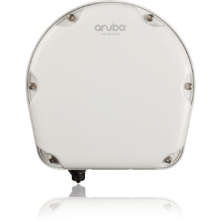 Picture of Aruba AP-277 IEEE 802.11ac 1.30 Gbit/s Wireless Access Point