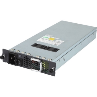 Picture of HPE HSR6800 1200W AC Power Supply