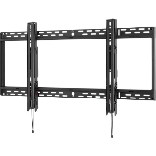 Picture of Peerless SmartMount SF670 Flat Wall Mount