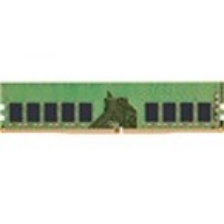 Picture of Kingston 16GB DDR4 SDRAM Memory Module