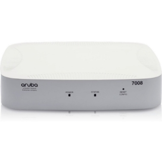 Picture of Aruba 7008 Wireless LAN Controller