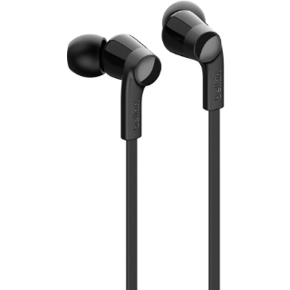 Picture of Belkin Headphone