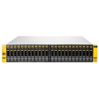 Picture of HPE 3PAR StoreServ 8440 SAN Storage System