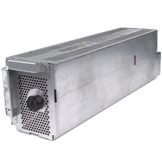 Picture of APC 812VAh UPS Flame Retardant Battery Module