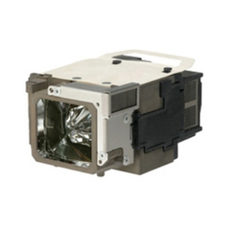 Picture of Epson ELPLP65 Replacement Lamp