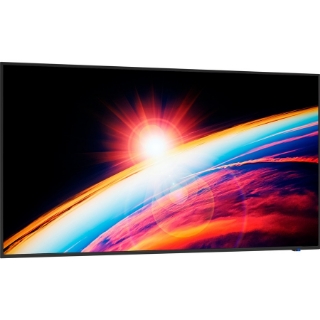 Picture of NEC Display 65" 4K UHD Display with Integrated ATSC/NTSC Tuner