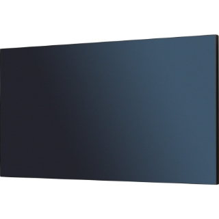 Picture of NEC Display TileMatrix Video Wall Bundles - 3 x 3