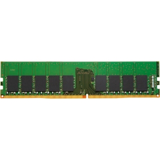 Picture of Kingston 16GB DDR4 SDRAM Memory Module