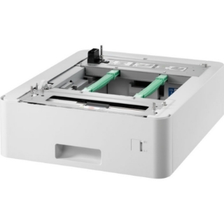 Picture of Brother LT-340CL Lower Paper Tray 500-sheet Capacity