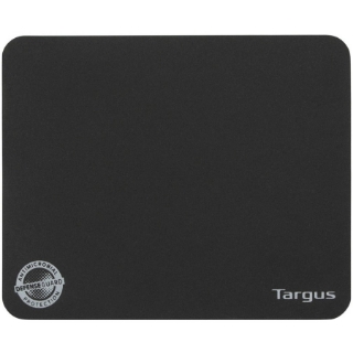 Picture of Targus Ultraportable Antimicrobial Mouse Mat