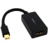 Picture of StarTech.com Mini DisplayPort to HDMI Video Adapter Converter