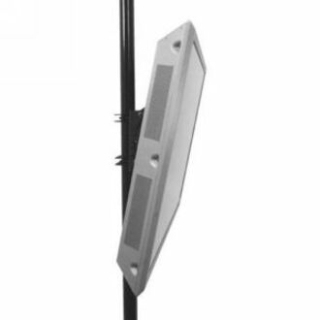 Picture of Chief TPM Pole Pitch-Adjustable Mount