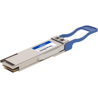 Picture of AddOn Fujitsu QSFP28 Module