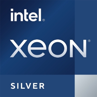 Picture of Intel Xeon Silver 4300 (3rd Gen) 4309Y Octa-core (8 Core) 2.80 GHz Processor