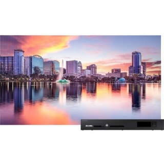 Picture of Samsung 146" LED Display Bundle (P1.6)